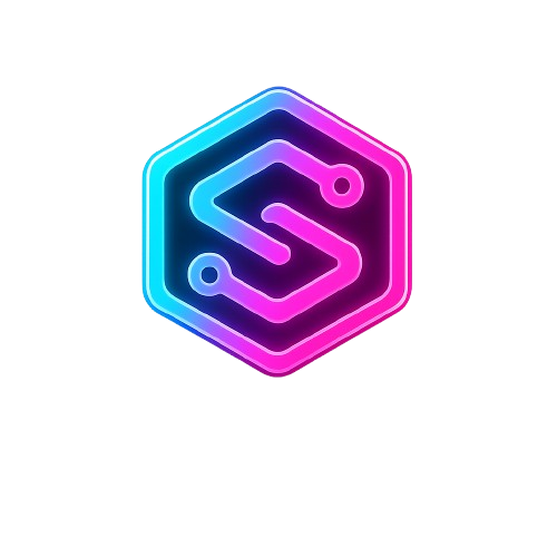 Santec Studio